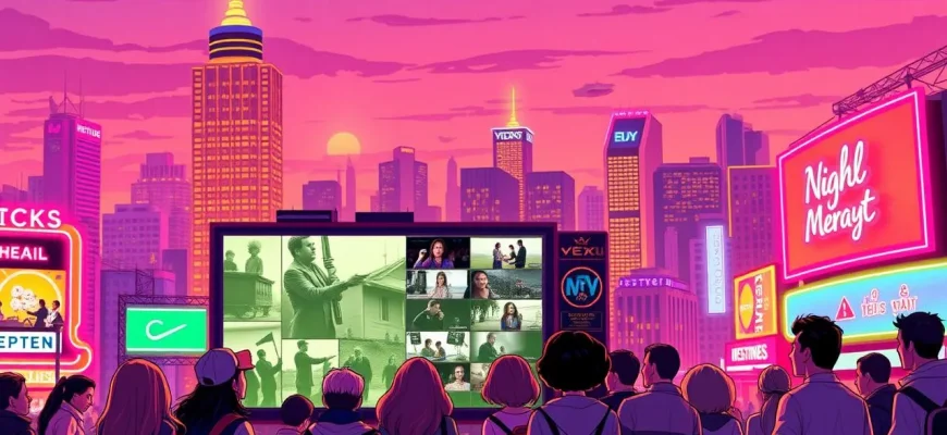 Top 10 Inspirational Films to Watch Top 10 Inspirational Films to Watch