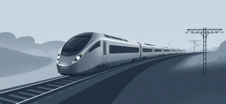 10 Must-Watch Films About Railways 10 Must-Watch Films About Railways