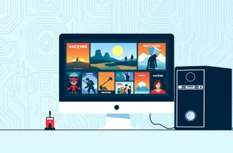 Family Hacker Films – A Fun Collection