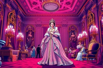 Top 10 Historical Films About Marie Antoinette Top 10 Historical Films About Marie Antoinette