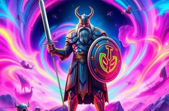 Top 10 Historical Viking Films Top 10 Historical Viking Films