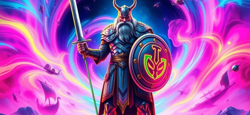 Top 10 Historical Viking Films Top 10 Historical Viking Films
