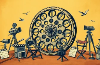 Films on Truth vs. Lies: A Drama Collection Films on Truth vs. Lies: A Drama Collection