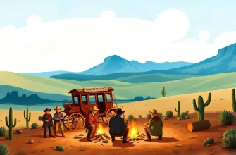 Western Films That Teach Us About Understanding Western Films That Teach Us About Understanding