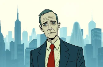 Top 10 Horror Films About Bankers Top 10 Horror Films About Bankers