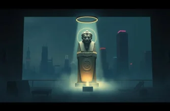 Top 10 Mystery Films Featuring Sumerian Artefacts Top 10 Mystery Films Featuring Sumerian Artefacts