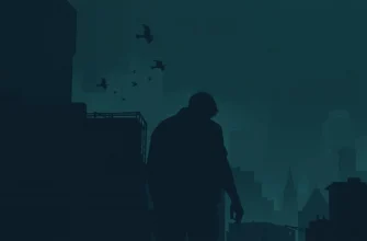 Top 10 Action Films Exploring Psychological Trauma