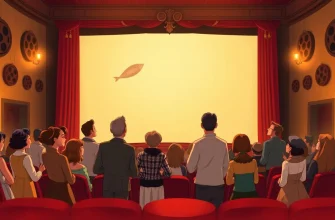 Films of Dignity: A Drama Collection