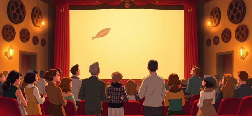 Films of Dignity: A Drama Collection Films of Dignity: A Drama Collection