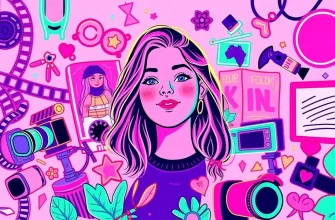 Films Every Girl Should Watch Films Every Girl Should Watch