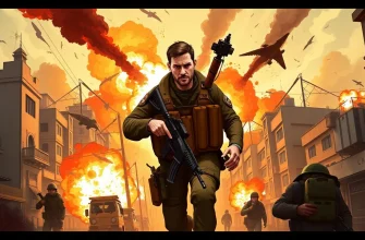 Top 10 War Films on Counterterrorism Operations Top 10 War Films on Counterterrorism Operations