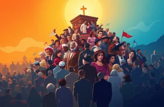 Biopic Films That Celebrate Life Through Death