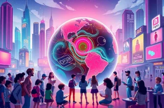 Educational Method Documentaries