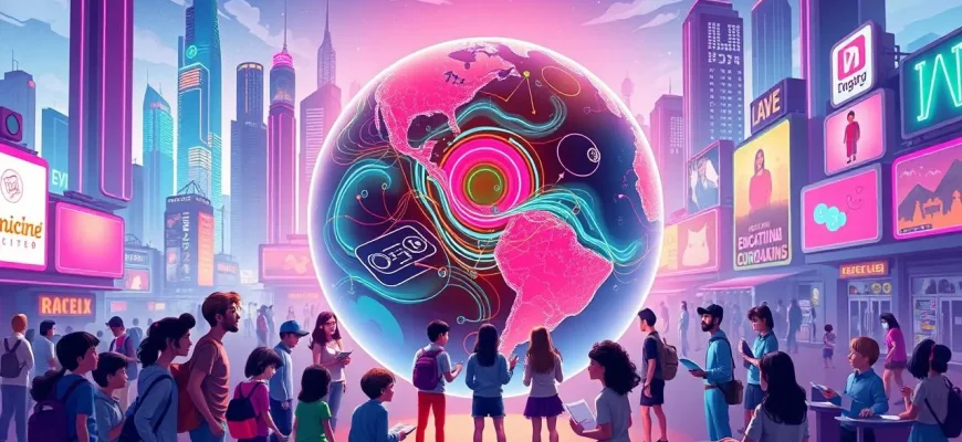 Educational Method Documentaries