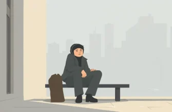 Films That Shine a Light on Homelessness