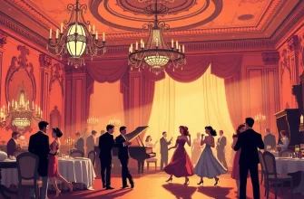 Top 10 Party Drama Films to Watch Top 10 Party Drama Films to Watch