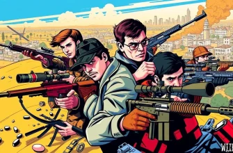 Top 10 War Films About Sniper Schools Top 10 War Films About Sniper Schools