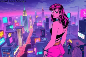 Top 10 Melodramas About Dissidents