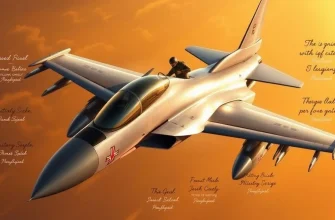 Top 10 Films About Military Aviators