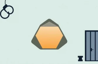 Top 10 Detective Films Set in Women’s Prisons