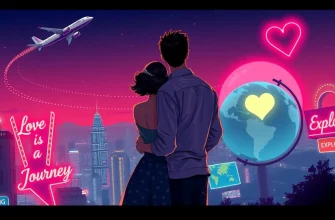 Romantic Films About Explorers Romantic Films About Explorers