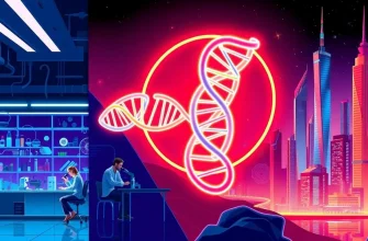 Biotech Breakthroughs: 10 Documentaries Biotech Breakthroughs: 10 Documentaries