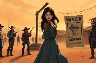 Top 10 Western Hostage Films Top 10 Western Hostage Films