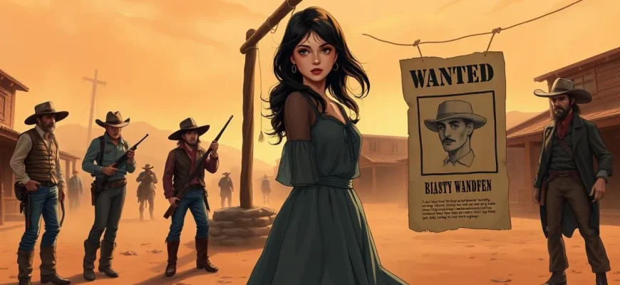 Top 10 Western Hostage Films Top 10 Western Hostage Films