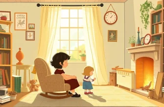 Heartfelt Dramas About Foster Kids Heartfelt Dramas About Foster Kids