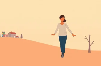 Family Films About Soulmates: A Heartwarming Collection