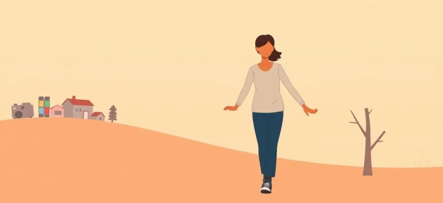 Family Films About Soulmates: A Heartwarming Collection Family Films About Soulmates: A Heartwarming Collection