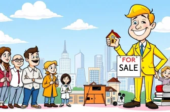 Hilarious Real Estate Agent Comedies Hilarious Real Estate Agent Comedies