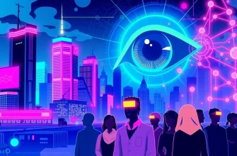 Data Privacy Documentaries: A Must-Watch Collection Data Privacy Documentaries: A Must-Watch Collection