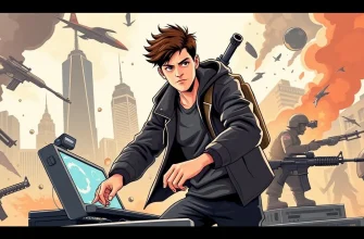 Action Films for the Aspiring Entrepreneur Action Films for the Aspiring Entrepreneur