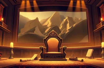 Adventure Films on Ancient Customs