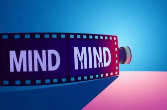 Top 10 Surreal, Psychedelic, and Mind-Altering Films