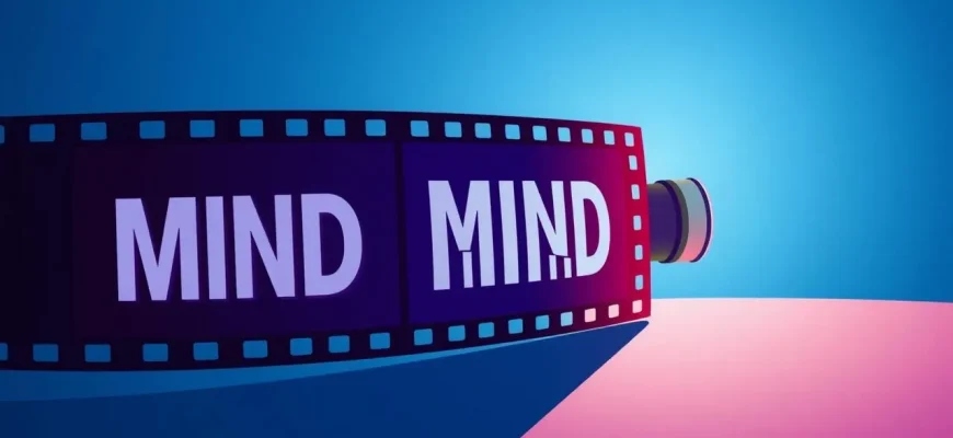 Top 10 Surreal, Psychedelic, and Mind-Altering Films Top 10 Surreal, Psychedelic, and Mind-Altering Films