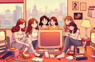 Top 10 Teen Pregnancy Dramas to Watch Top 10 Teen Pregnancy Dramas to Watch