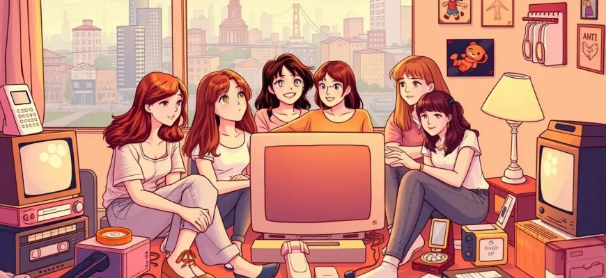 Top 10 Teen Pregnancy Dramas to Watch Top 10 Teen Pregnancy Dramas to Watch