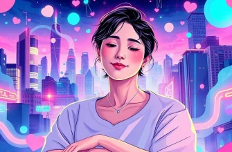 Top 10 Melodramas About Patients