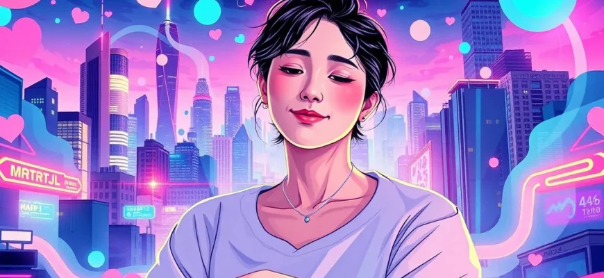 Top 10 Melodramas About Patients Top 10 Melodramas About Patients