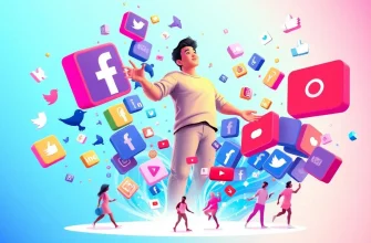 Top 10 Biopics on Social Media Top 10 Biopics on Social Media