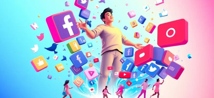 Top 10 Biopics on Social Media Top 10 Biopics on Social Media