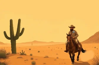 Western Films with an Israeli Flair