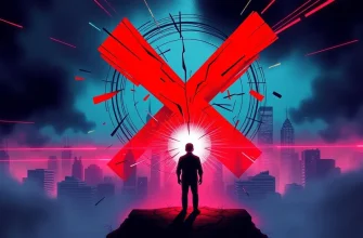 Top 10 Betrayal Thrillers