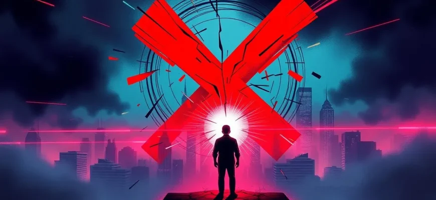 Top 10 Betrayal Thrillers Top 10 Betrayal Thrillers