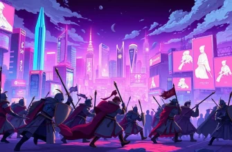 Historical Films About Sacred Wars Historical Films About Sacred Wars