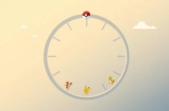 Top 10 Pokémon Films for British Audiences