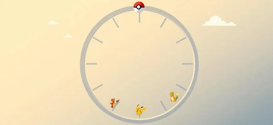 Top 10 Pokémon Films for British Audiences Top 10 Pokémon Films for British Audiences