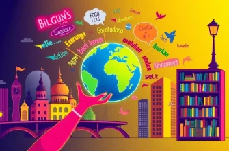 Top 10 Documentaries on Bilingualism